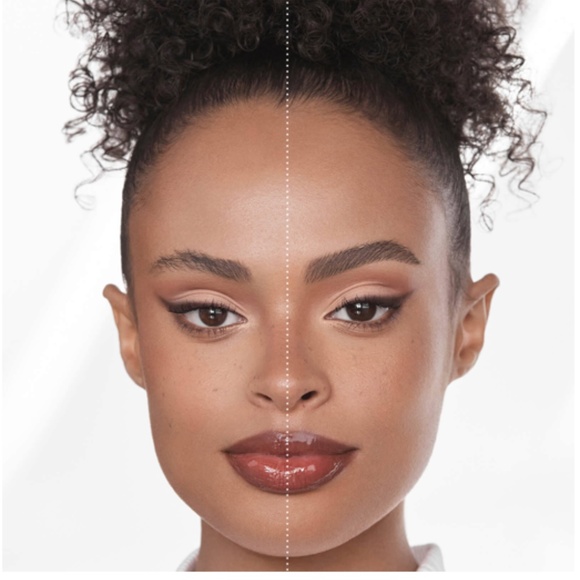 Anastasia Beverly Hills Laminated Look Brow Kit Medium Brown - Picture 6 of 15